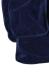 LOBSTER TAIL JACKET / HADAL BLUE