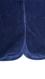 LOBSTER TAIL JACKET / HADAL BLUE