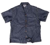 "Watertown" Shirt