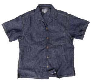 "Watertown" Shirt