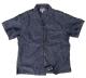"Watertown" Shirt
