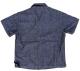 "Watertown" Shirt
