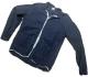 WEBBING FLY SHIRT / COTTON FLANNEL