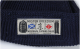 LOOKOUT Watch Cap