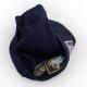 LOOKOUT Watch Cap