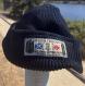 LOOKOUT Watch Cap