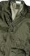 LOFT JACKET