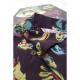 ROCKnROLL Shirt / YUCATN FIESTA