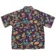 ROCKnROLL Shirt / YUCATN FIESTA