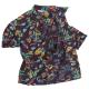 ROCKnROLL Shirt / YUCATN FIESTA