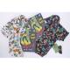 ROCKnROLL Shirt / YUCATN FIESTA